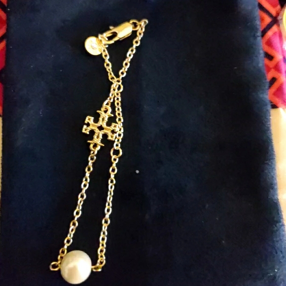 Tory Burch Bracelets 🚩🚩FINAL SALE 🚩🚩 - Picture 5 of 8